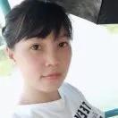 H静夜思