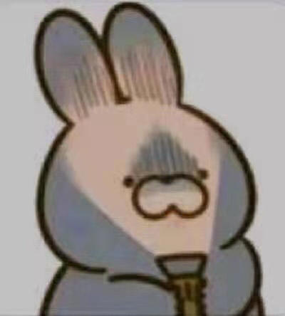 划粉下厨房