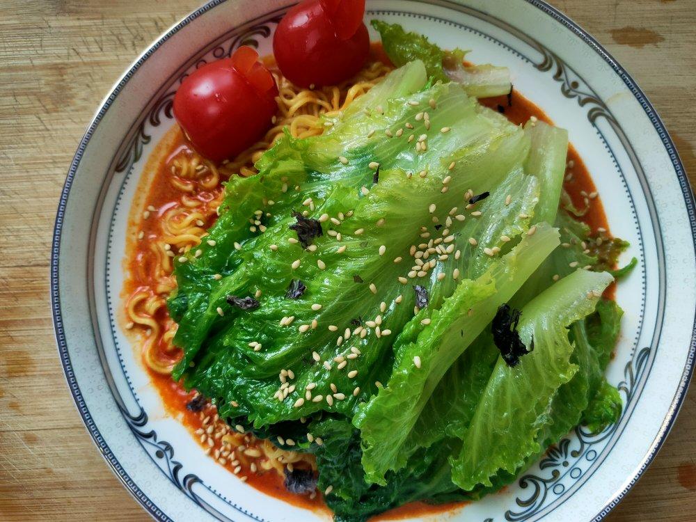 🔥网红芝士牛奶火鸡面｜浓香四溢｜巨好吃～