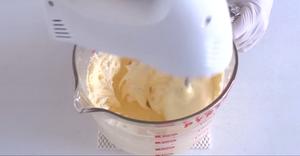 奥利奥美式奶油霜的做法 步骤2