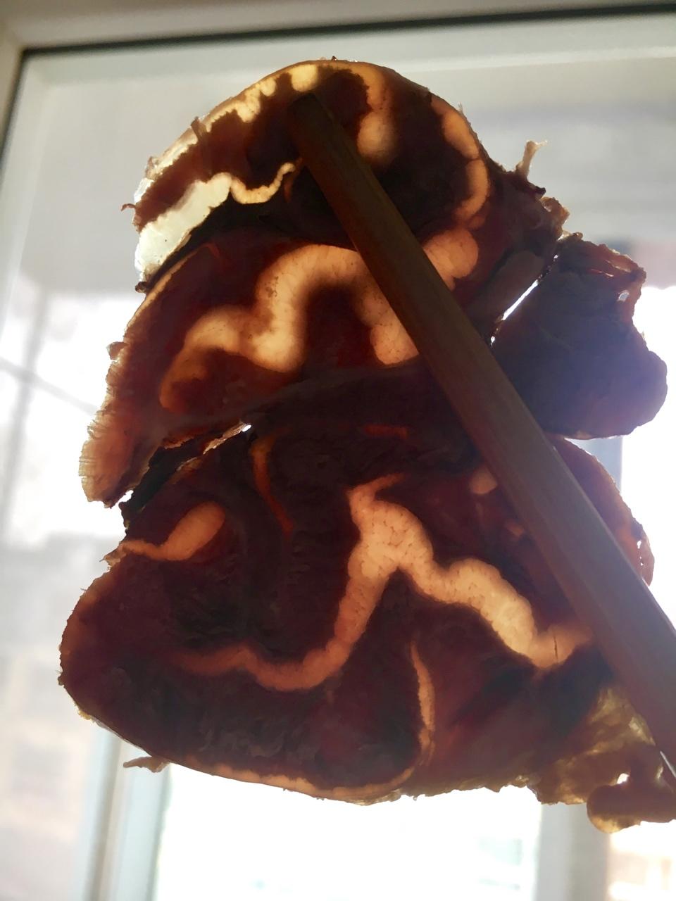 酱牛肉（电压力锅版）