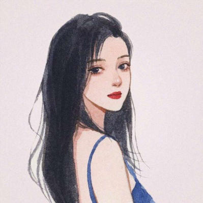_敏敏_