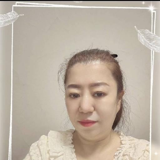 梓语伊梦