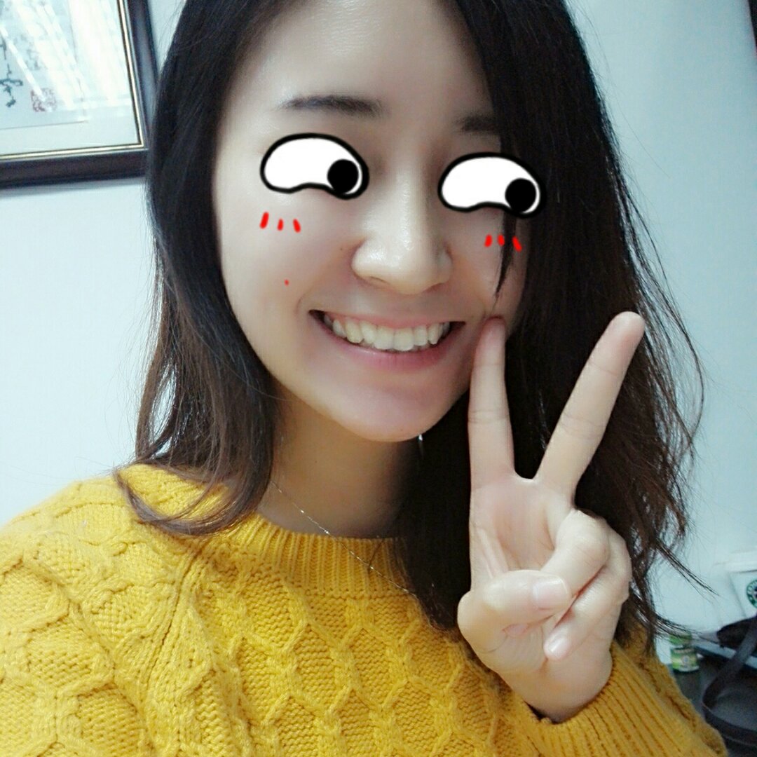 小欣XXX