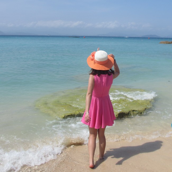 Rosemary唐小姐姐姐姐姐姐