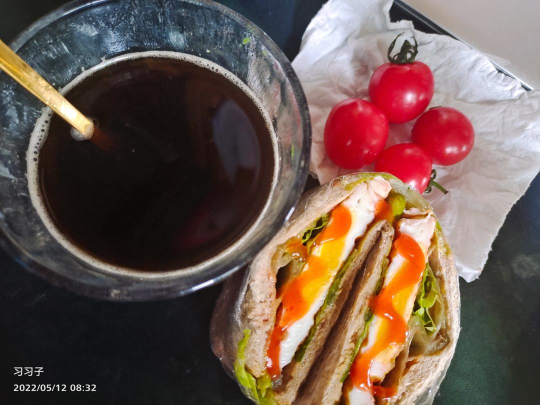 烧茄子