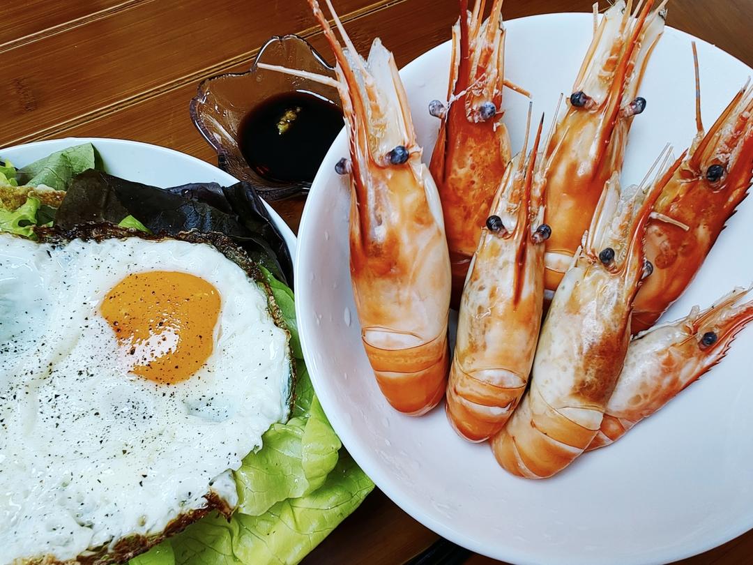 呦吃午饭了•一人食