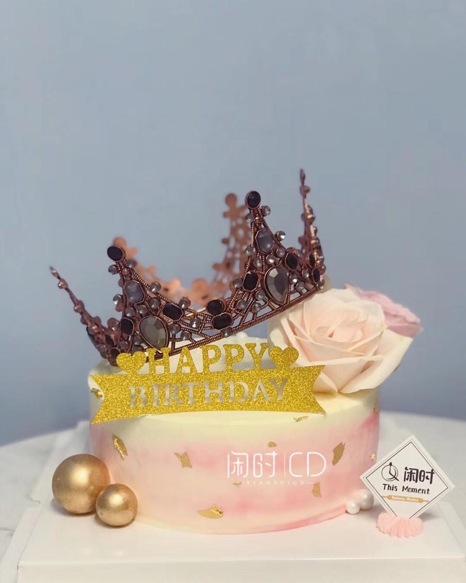 闲时·闲暇时光