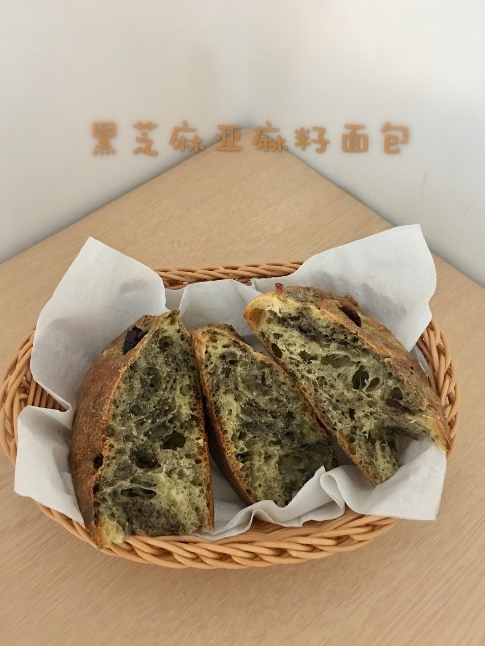 不用面包机  懒人也可以做出好面包