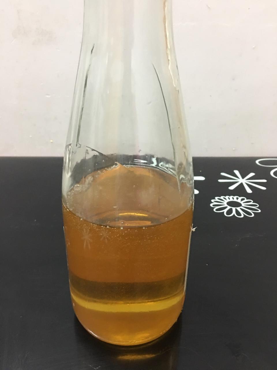 自制转化糖浆（广式月饼专用）