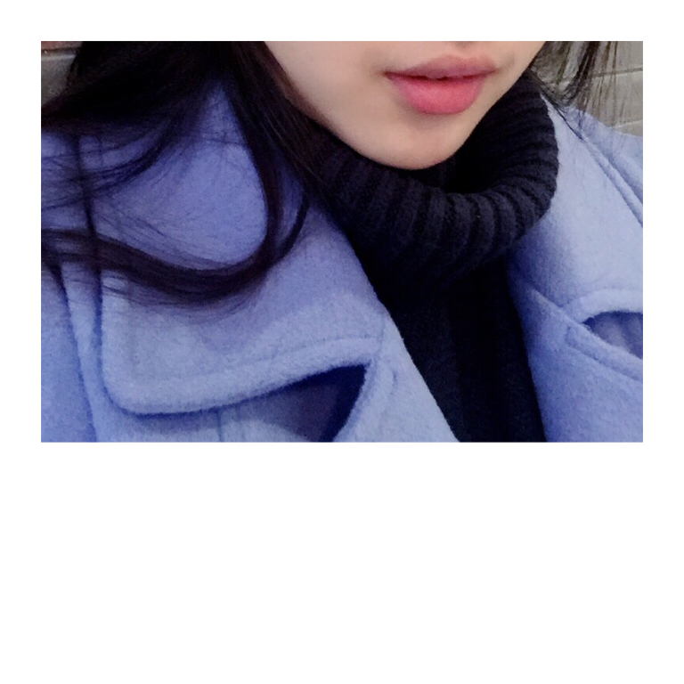C'est la vie / 杂记