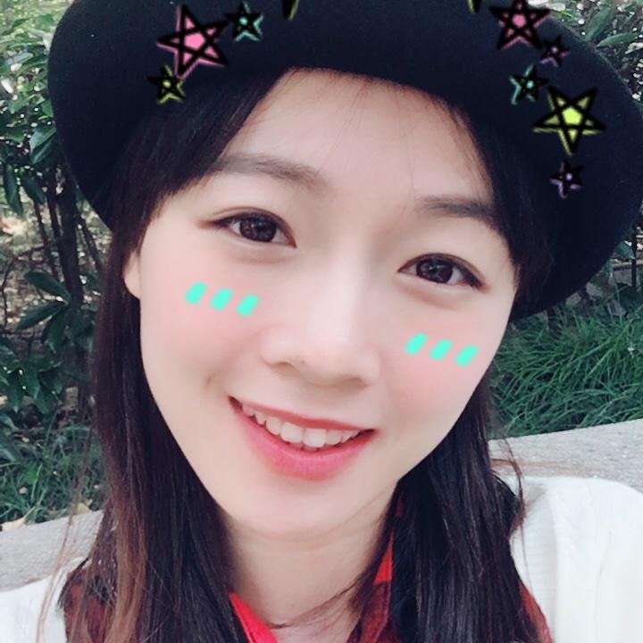 Vic_do