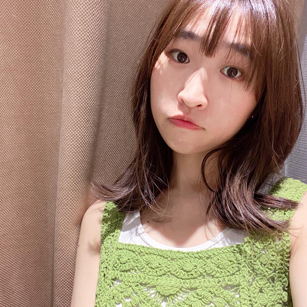螢_noda