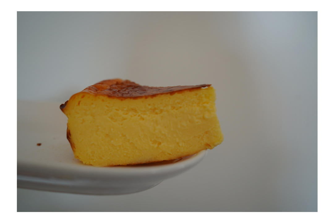 pino’s mama日常