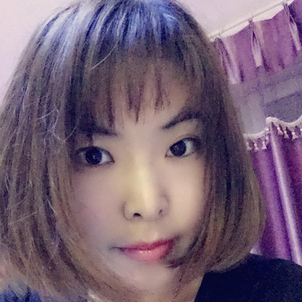 翰宝14