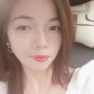 小小lll