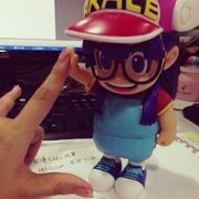 囧言囧魚