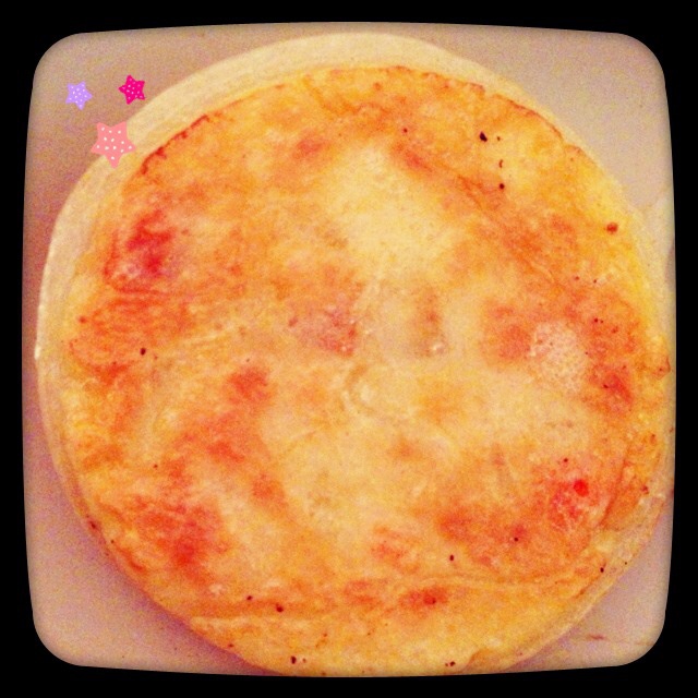 #许一个早餐愿望 然后慢慢实现它#