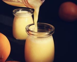 富含维生素的鲜榨橙汁的做法 步骤5