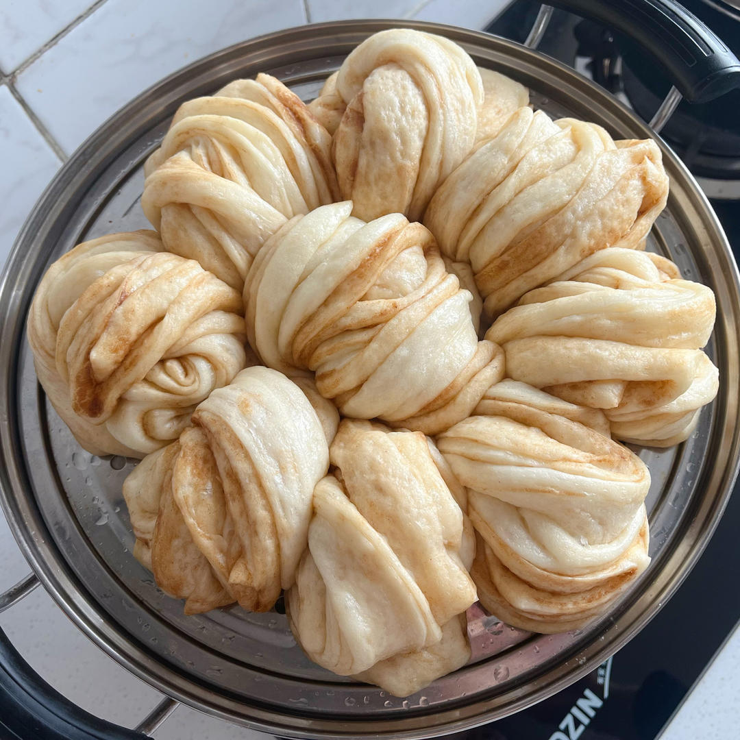 唯有爱与美食不可辜负