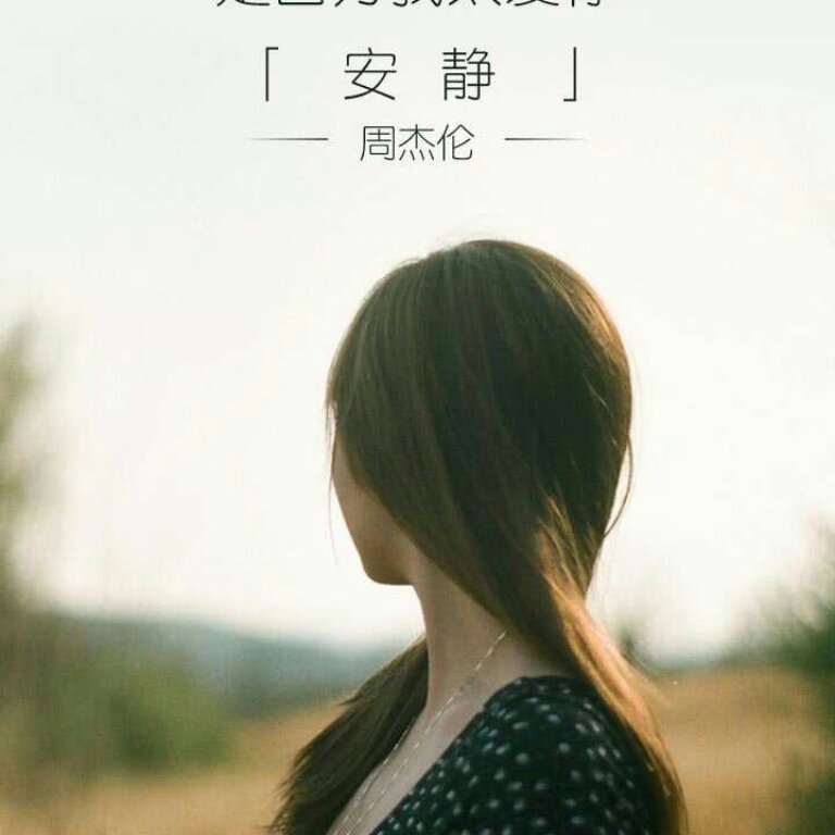 手机用户1823_ui0a