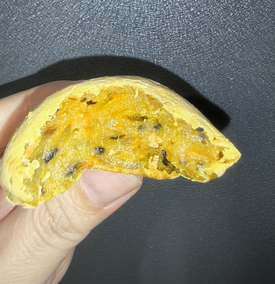 消耗木薯淀粉 冲啊