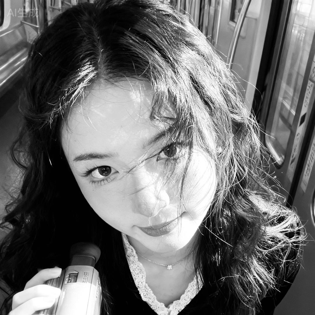 不要姜就不要蒜了