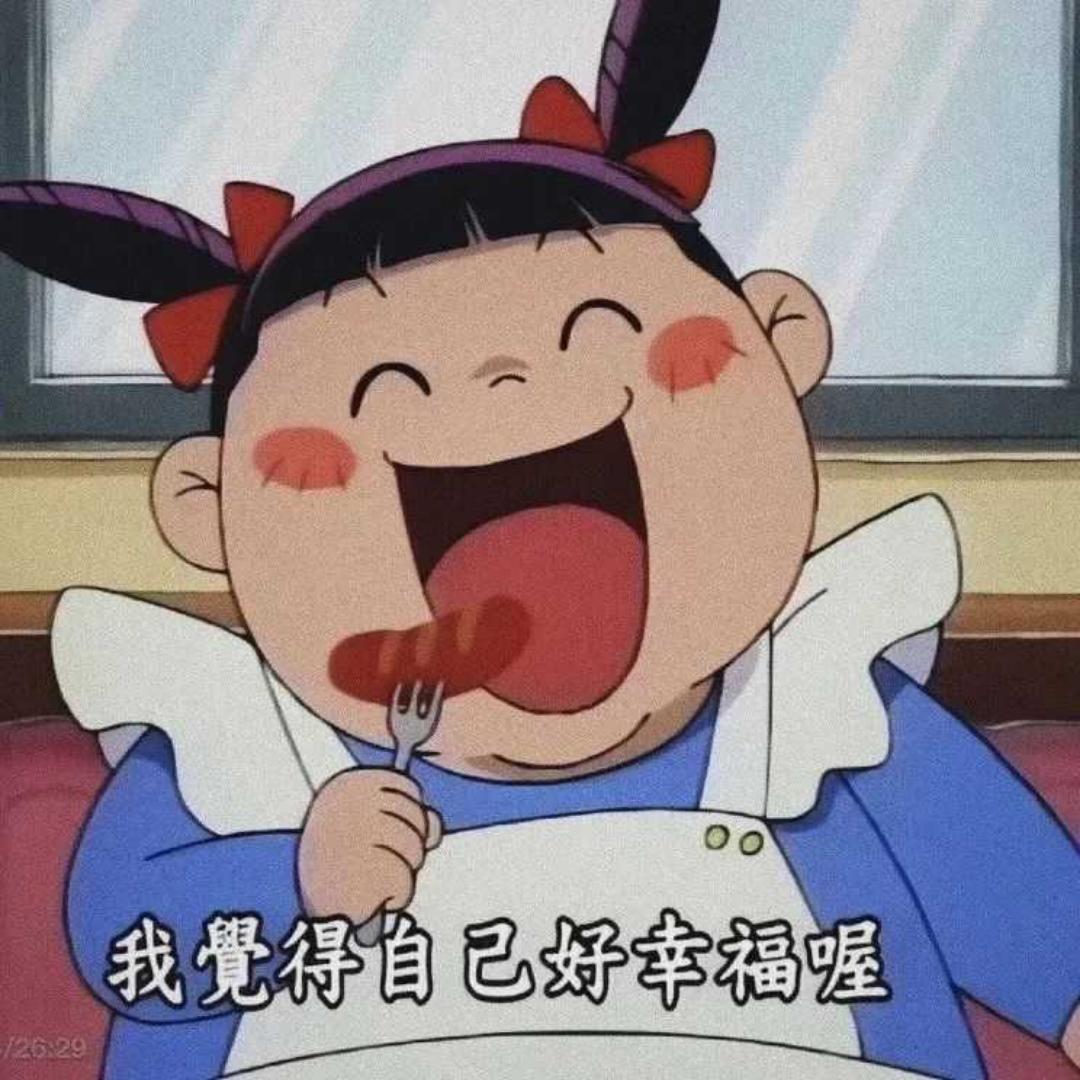 曹xiaoxiao
