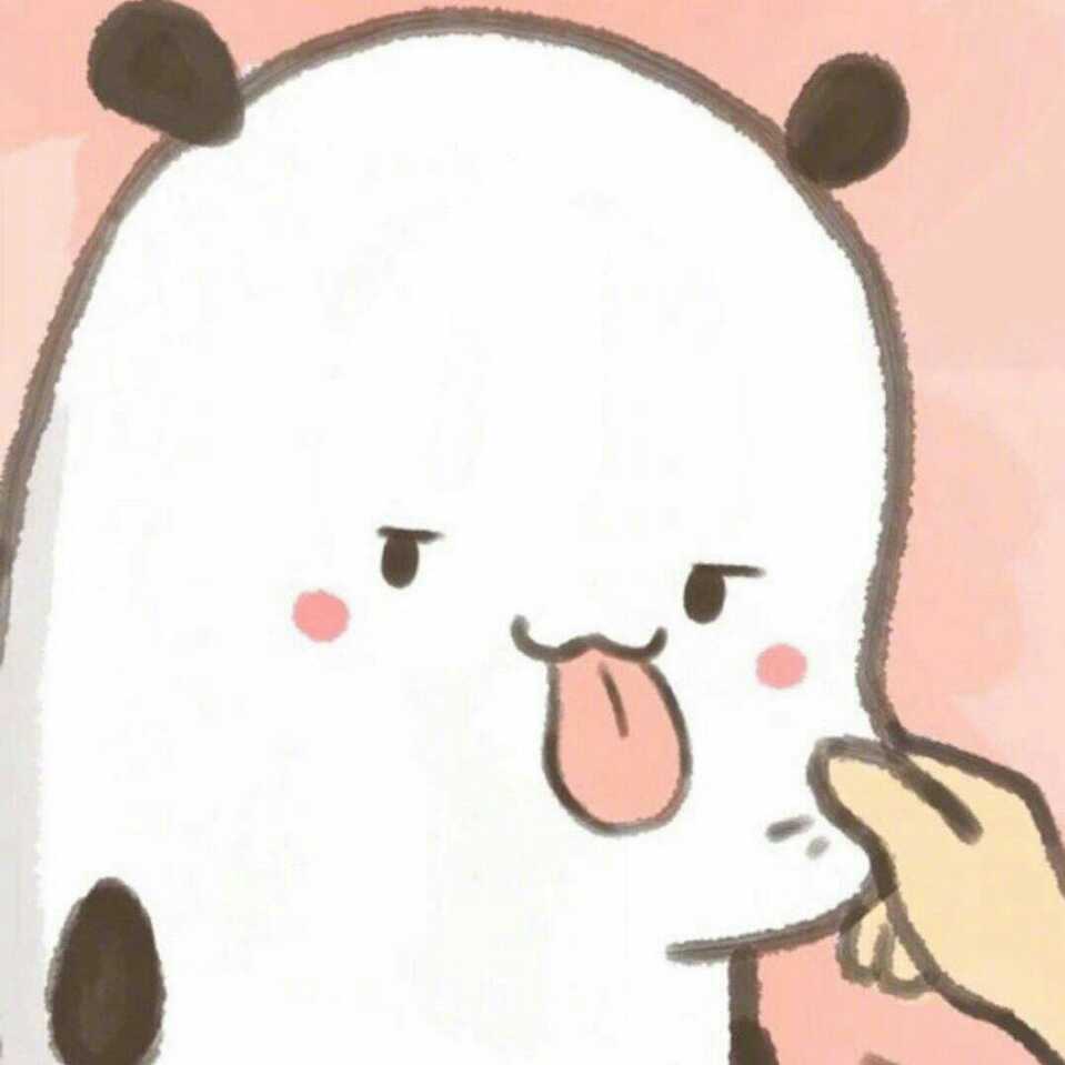 于尘若