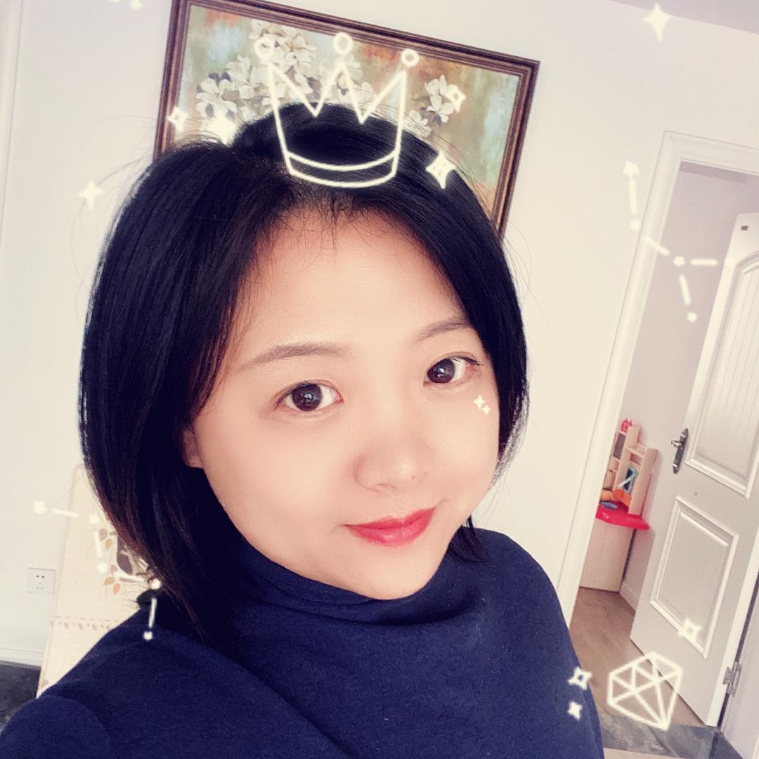 莎瑜风尘