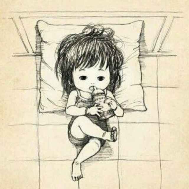 babysbean