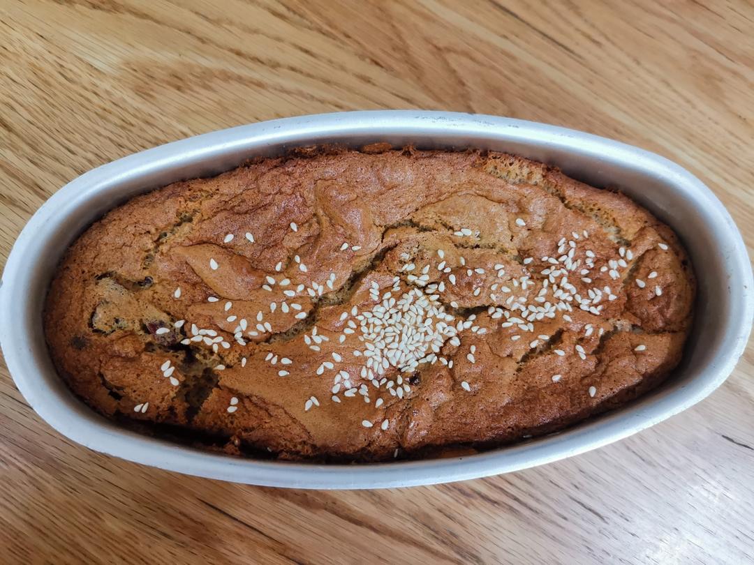 比五道口枣糕王还好吃的枣糕