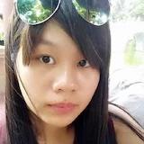 94年的小马