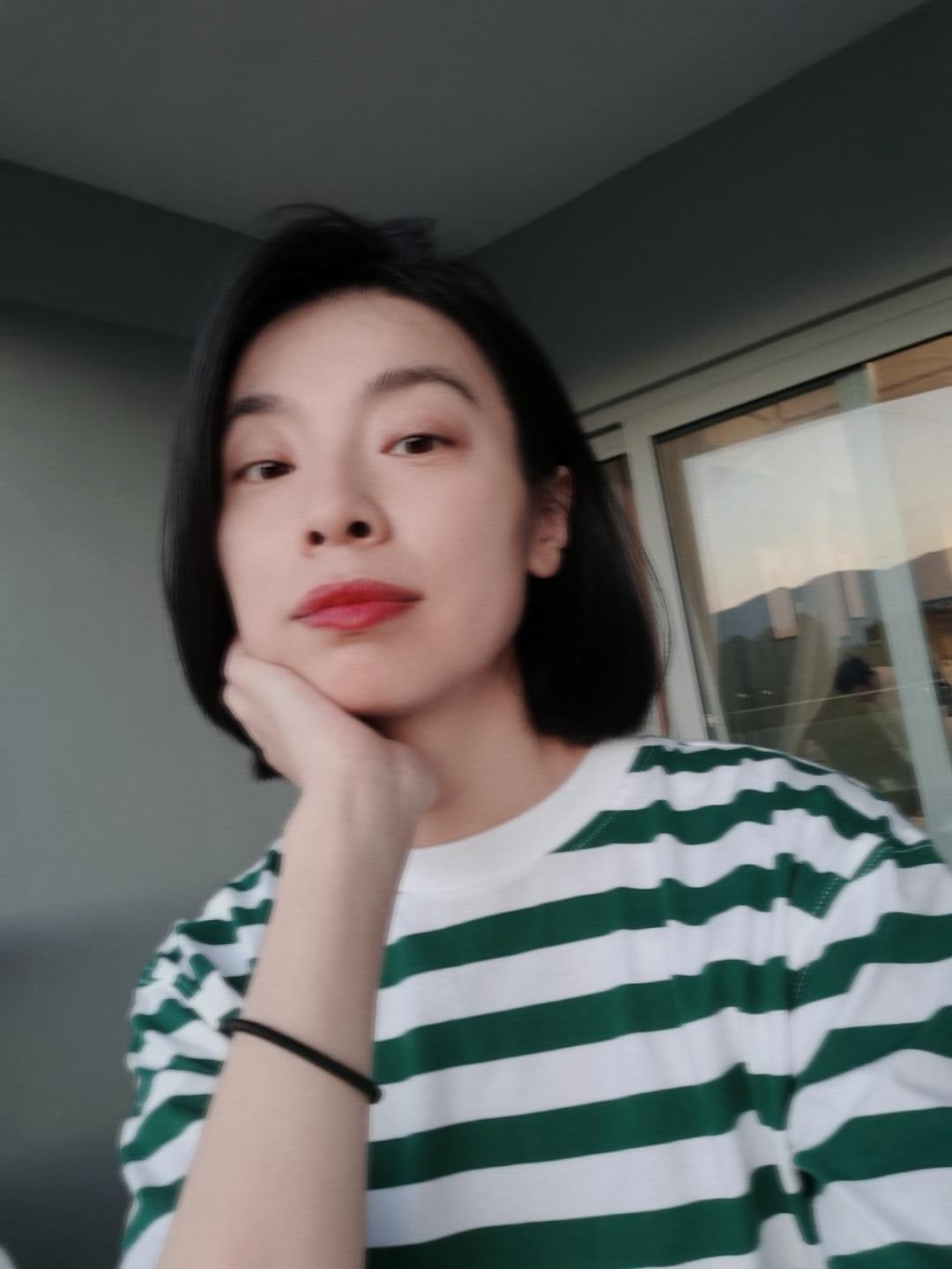 记录生活里的美好
