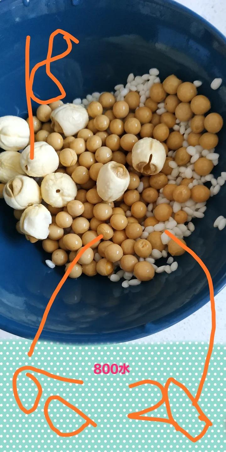 破壁机，记录
