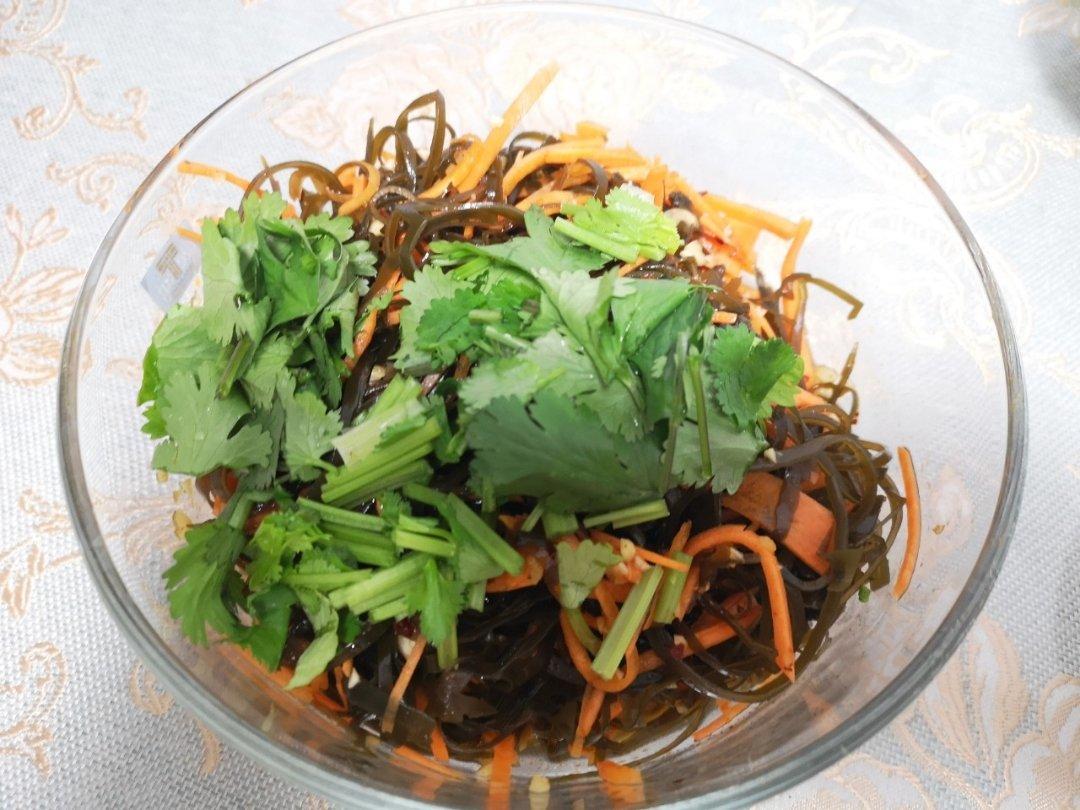 西红柿鸡蛋面