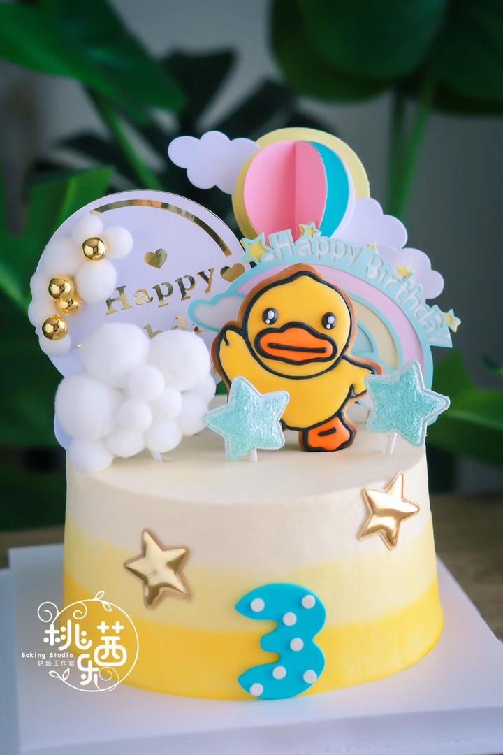 🎀Dorothy的蛋糕世界🎀