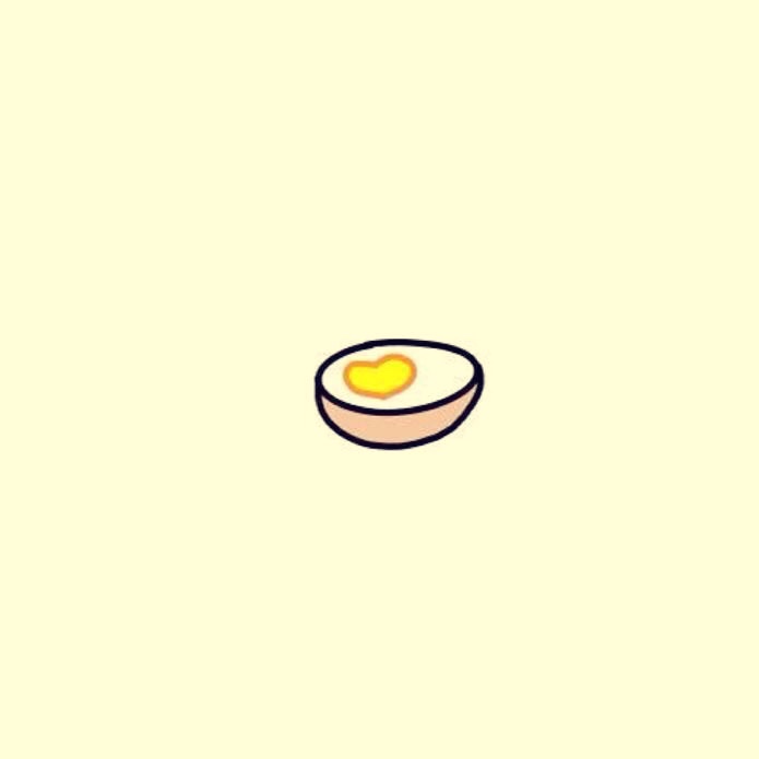 蛋蛋666999的厨房
