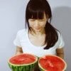 泡芙小姐jingjing
