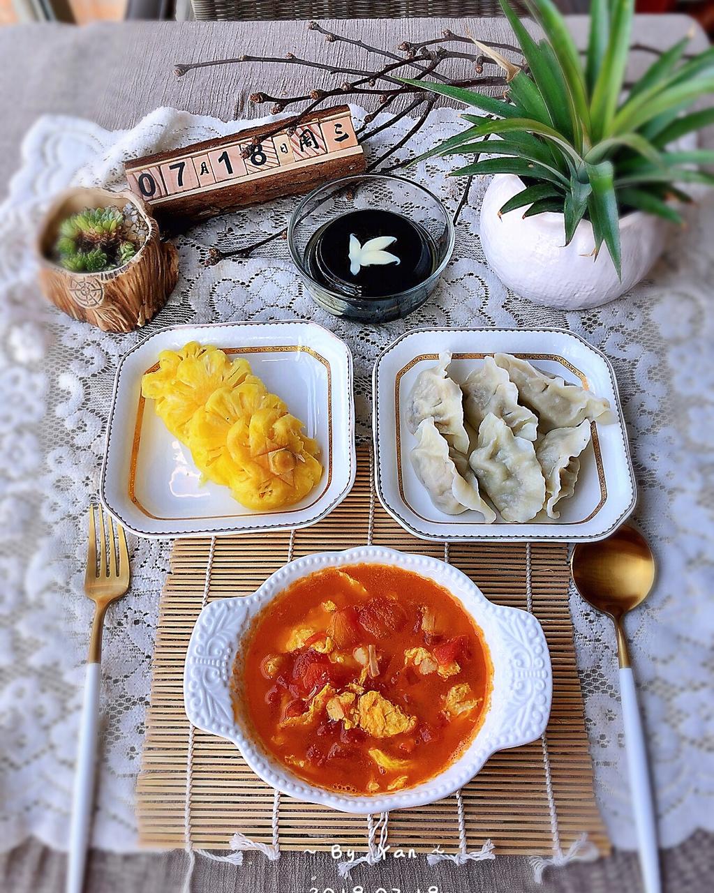 记录减脂营养餐（私人记录篇）