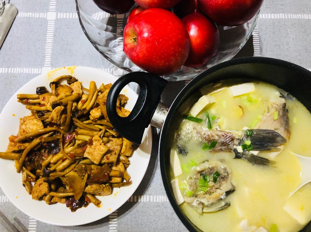 小确幸