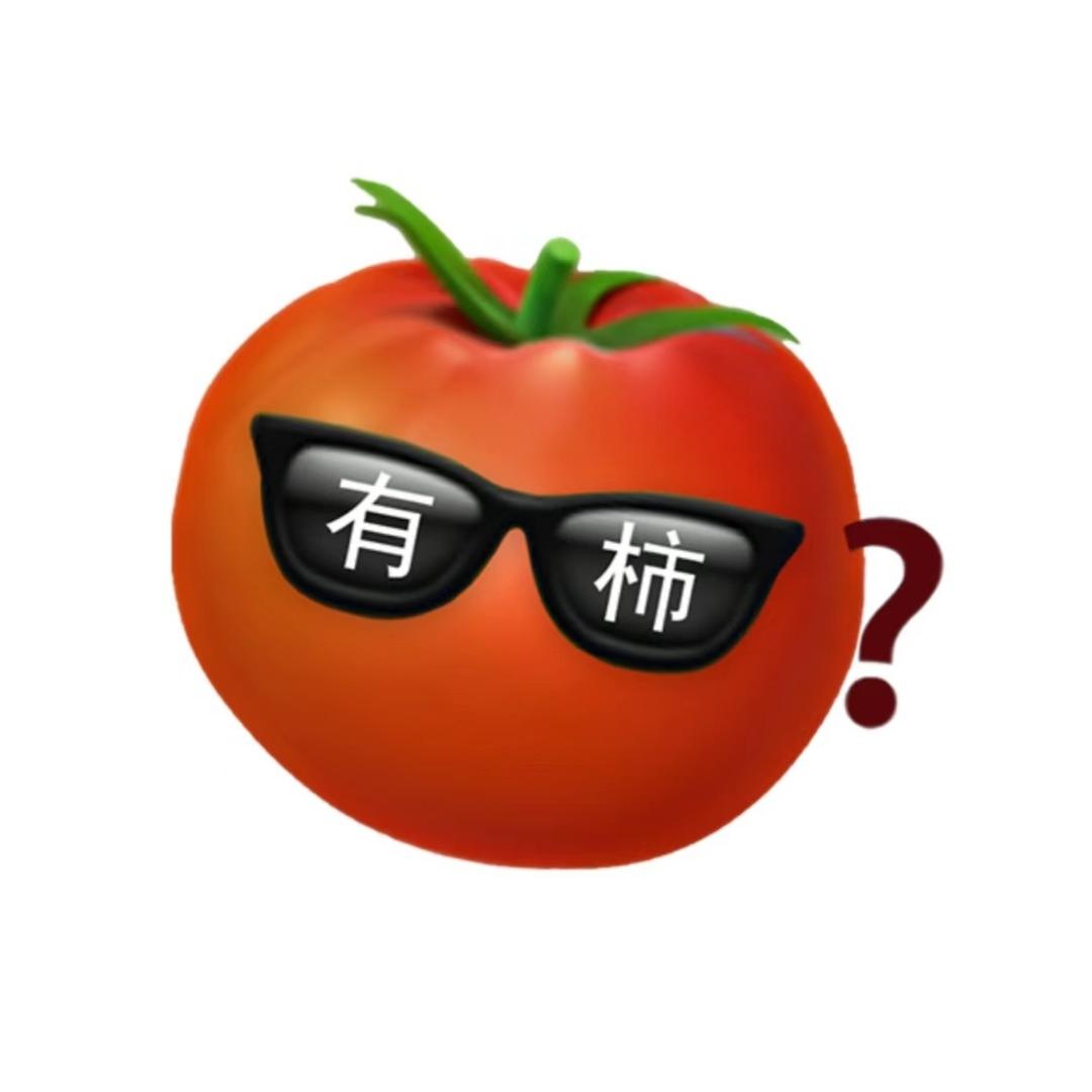 斗胆尝试一下