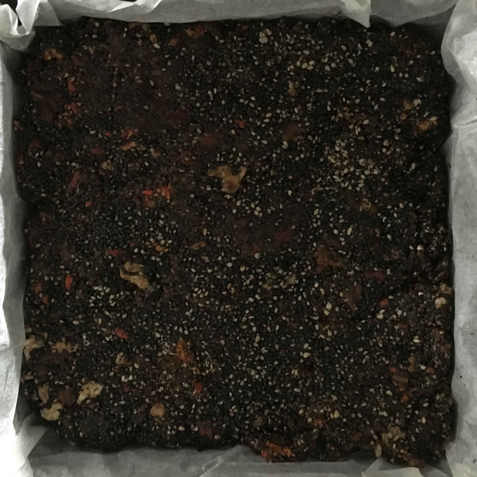 阿胶糕固元膏