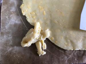 乳酪条的做法 步骤10