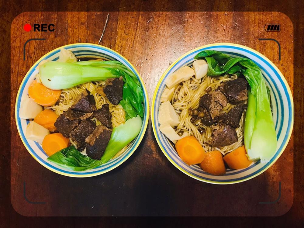 酱牛肉