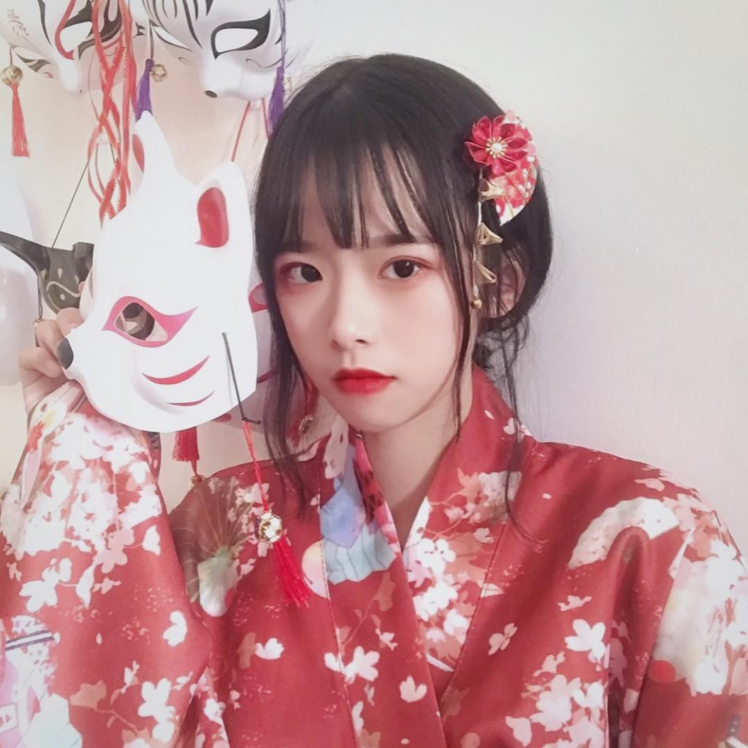Aidjxeug奶茶