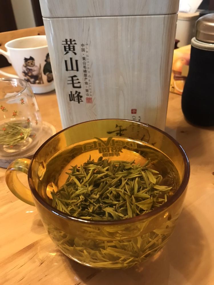 茶香红烧肉的做法 步骤2