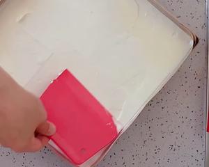 香橙蛋糕卷的做法 步骤8