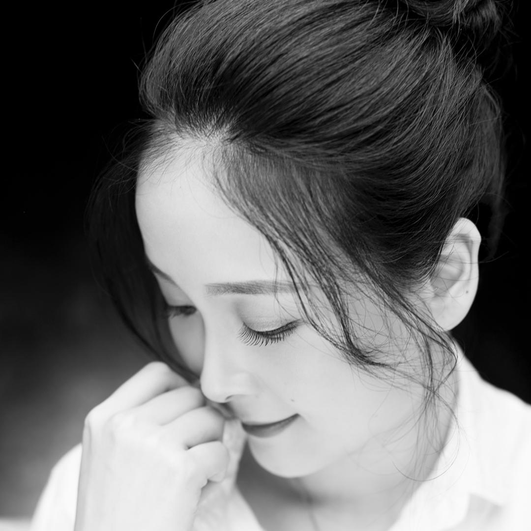 牛奶mei