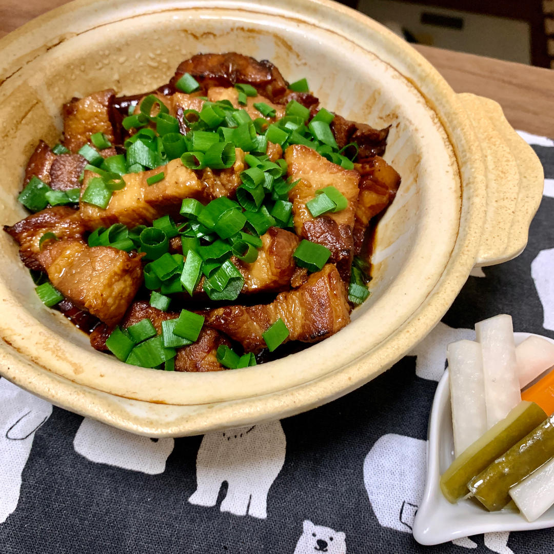 #一人食#日常记录篇